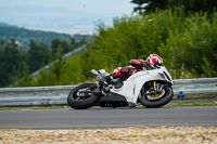 Slovakia-Ring;event-digital-images;motorbikes;no-limits;peter-wileman-photography;trackday;trackday-digital-images